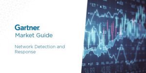 Key Takeaways The 2020 Gartner Market Guide for Network Detection and
