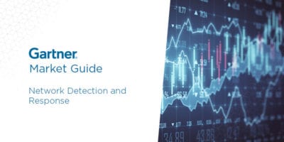 Key Takeaways: The 2020 Gartner Market Guide for Network Detection and ...