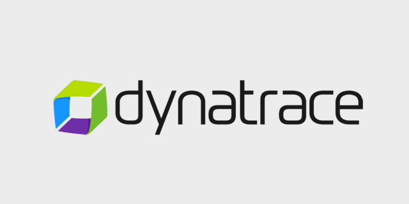 Dynatrace Adds Premium High Availability for Managed Customers