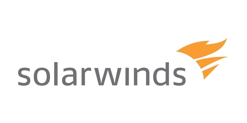 SolarWinds Enhances APM Suite for Streamlined App Monitoring