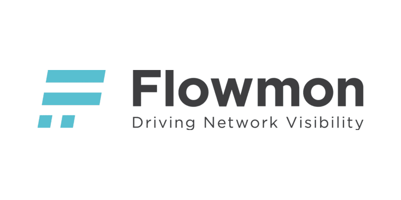 Flowmon Networks Launches Flowmon 11 Into General Availability