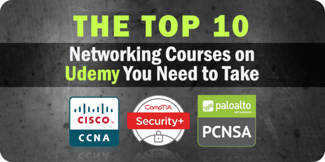 Header-Top-Ten-Networking-Courses-on-Udemy-1.png