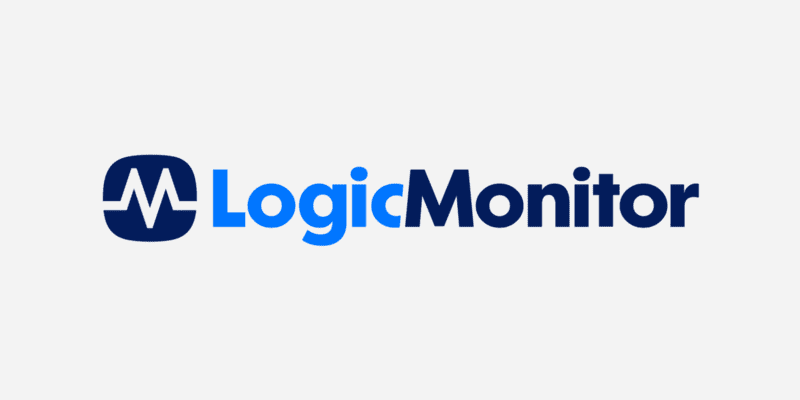 LogicMonitor Releases Updates for AIOps Early Warning System