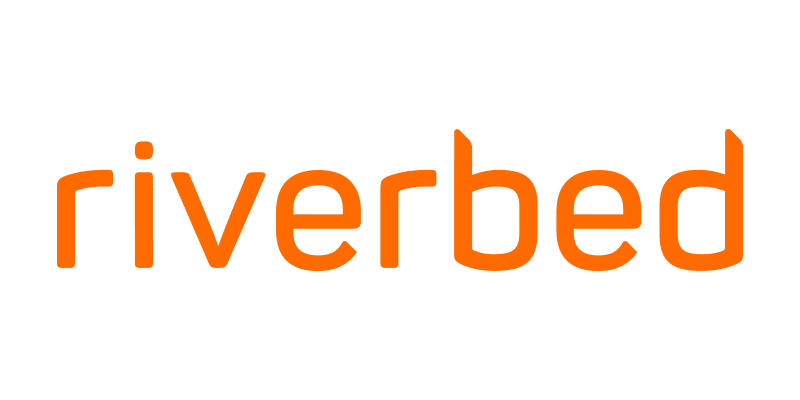 Riverbed Updates App Acceleration Capabilities with Cloud-Based Tools