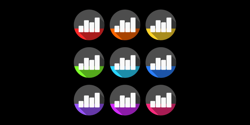 Catchpoint: SREs Choose Monitoring Tools Over Observability Tools