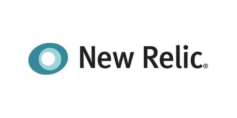 New Relic Relaunches Observability Platform with New Pricing Model