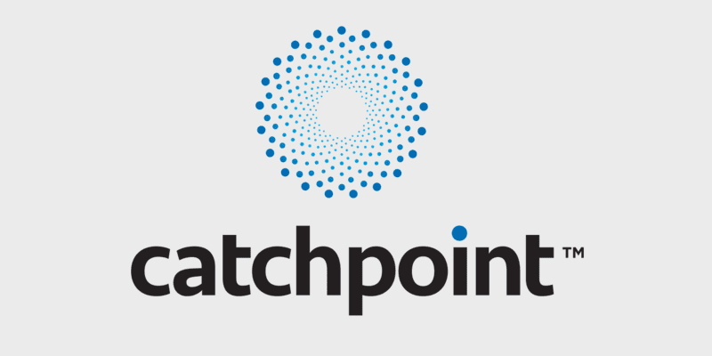 Catchpoint Releases New Solution for Employee Experience Monitoring