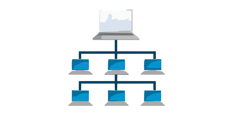 Key Takeaways: The Forrester Wave for Software-Defined WAN Services, Q4 2020