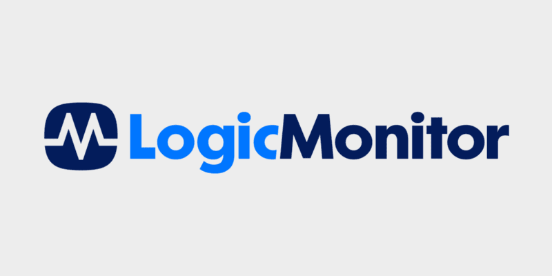 LogicMonitor Introduces LM Logs™ for Cloud-Based Log Intelligence