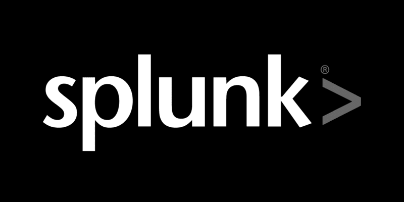 Splunk Acquires Network Performance Monitoring Vendor Flowmill