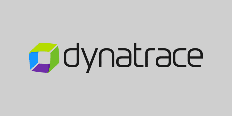 Dynatrace Releases PurePath 4 for Cloud-Native Monitoring Support