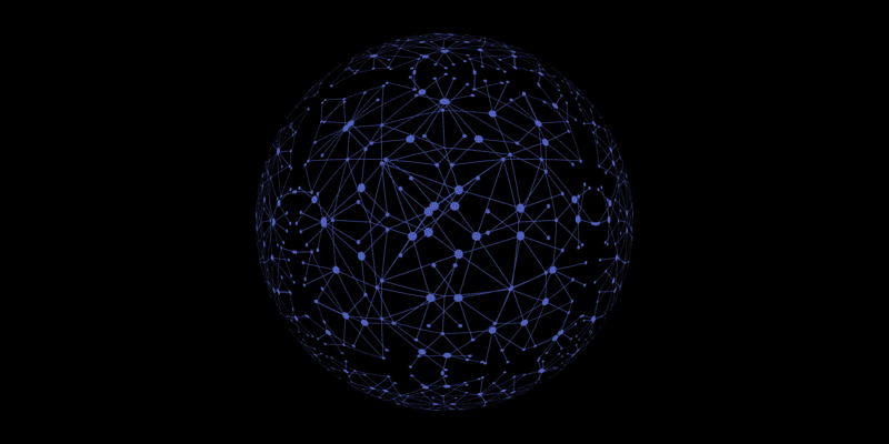 Three Out of Ten Companies Have Low Network Visibility