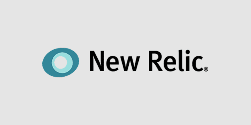 New Relic Announces Full-Stack Observability Solution New Relic Explorer