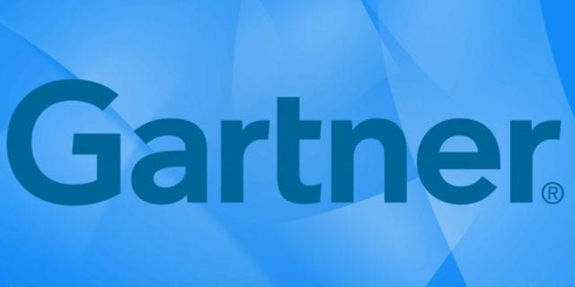 Gartner-Names-Winners-of-2020-Customers-Choice-for-Cloud-HCM-Suites-for-1000-Employee-Enterprises.jpg