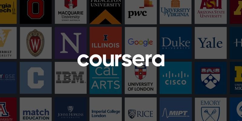 The 9 Best Networking Courses on Coursera to Consider for 2023