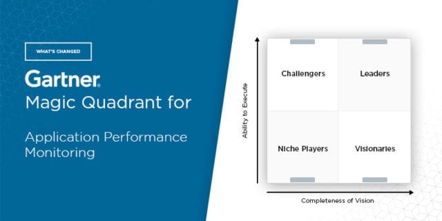app-perf-monitoring-gartner.jpg