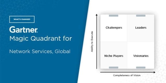 network-services-1.jpg