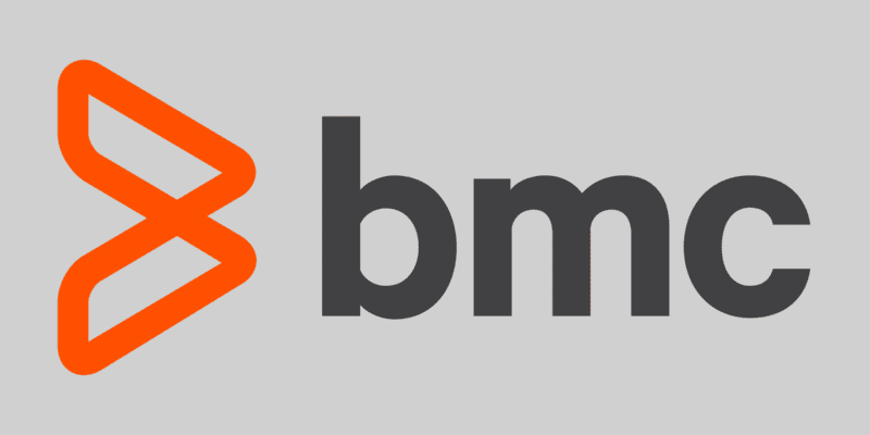 BMC Software Adds AIOps and Service Management to BMC Helix