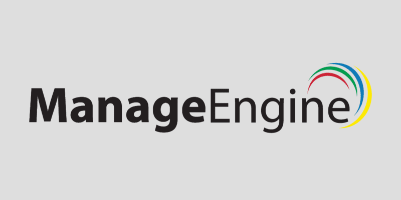 ManageEngine Releases RMM Central for Remote Monitoring