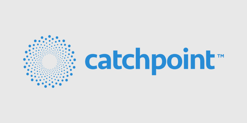 Catchpoint Integrates with Google Cloud for Performance Monitoring