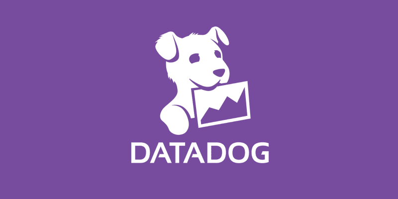 Datadog Brings Application Monitoring to AWS App Runner