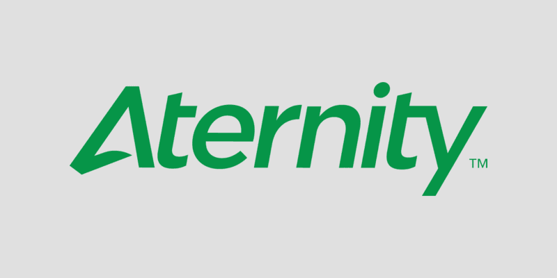 Aternity Launches Digital Experience Indicator for Tailored DEM