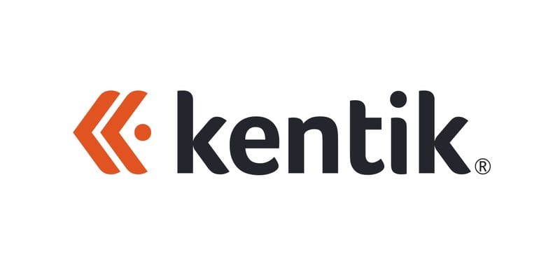 Kentik Launches Kentik Cloud for Public Cloud Performance Montioring