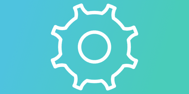 oie_GcRLR9JL20Lr.png