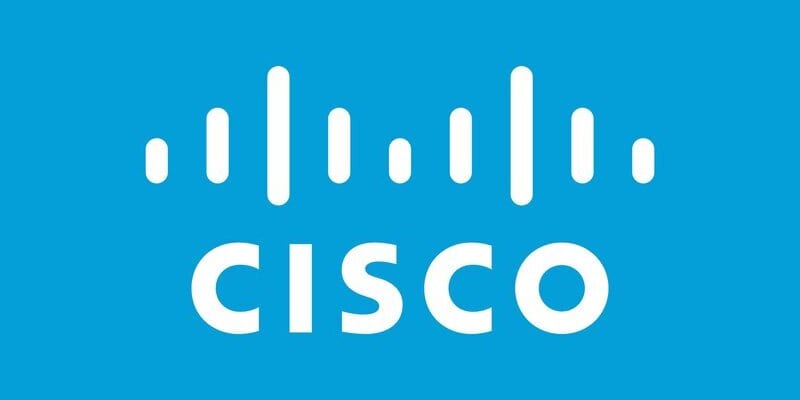 Cisco Expands ThousandEyes Integrations on SD-WAN Products