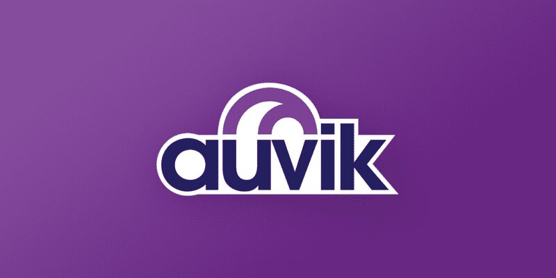 Auvik Networks Collects $250 Million in Growth Investment