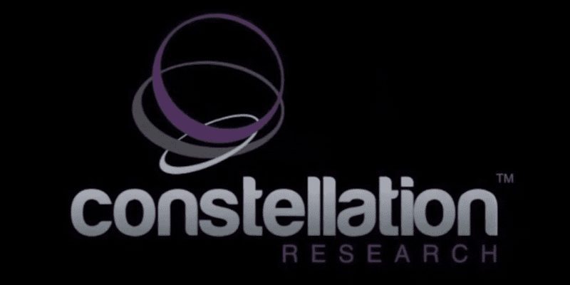 Constellation ShortList for Digital Performance Management Names 8 Providers to Know