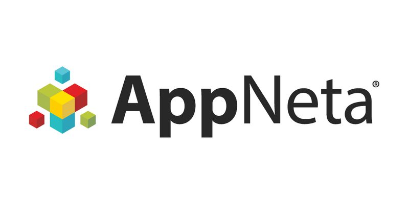 AppNeta Achieves AWS Outposts Ready Designation