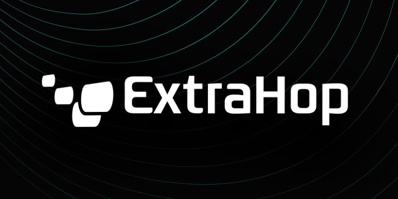 ExtraHop Adds New Detection and Response Features to Reveal(x)