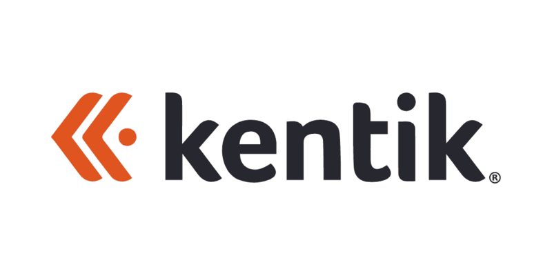 Kentik Nabs $40 Million in Series C Funding Round