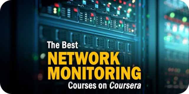 Network-Monitoring-Courses-on-Coursera.jpg