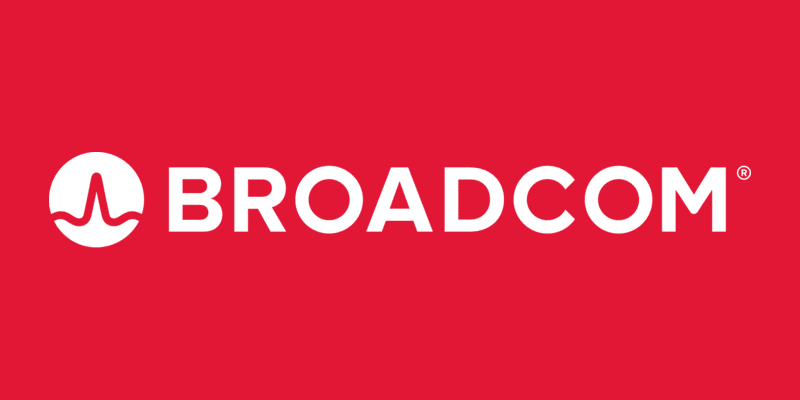 Broadcom DX NetOps 21.2 Addresses Scale and Speed Issues