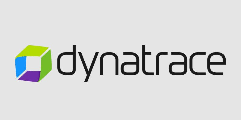 Dynatrace Software Intelligence Platform Now Available on Microsoft Azure