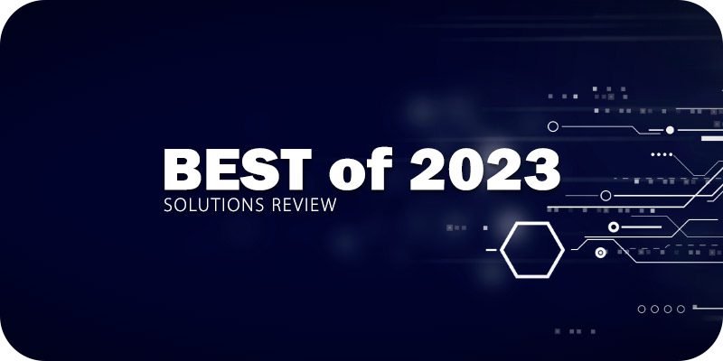 Top 10 Threat Modeling Tools in 2021 - Spiceworks