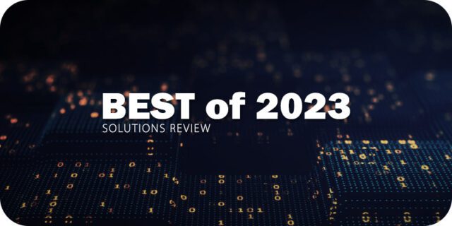 Best-Of-2023-f.jpg