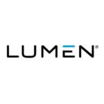 Lumen Technologies
