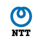 NTT Global