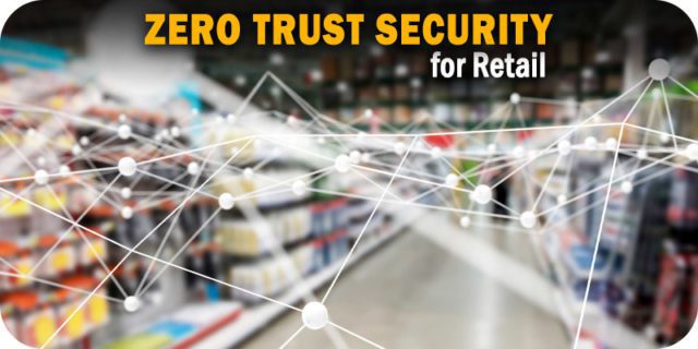 Zero-Trust-Security-for-Retail.jpg