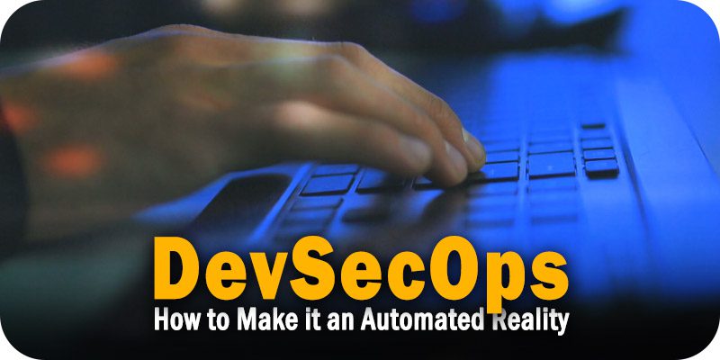 DevSecOps