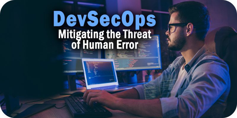 DevSecOps