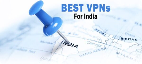 The 9 Best VPN for India in 2023 The 9 Best VPN for India in 2023