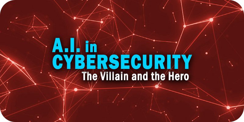 AI In Cybersecurity