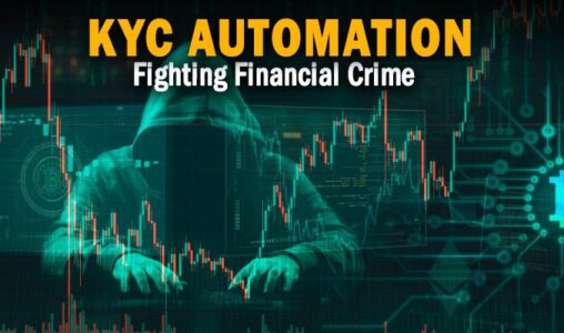 KYC Automation