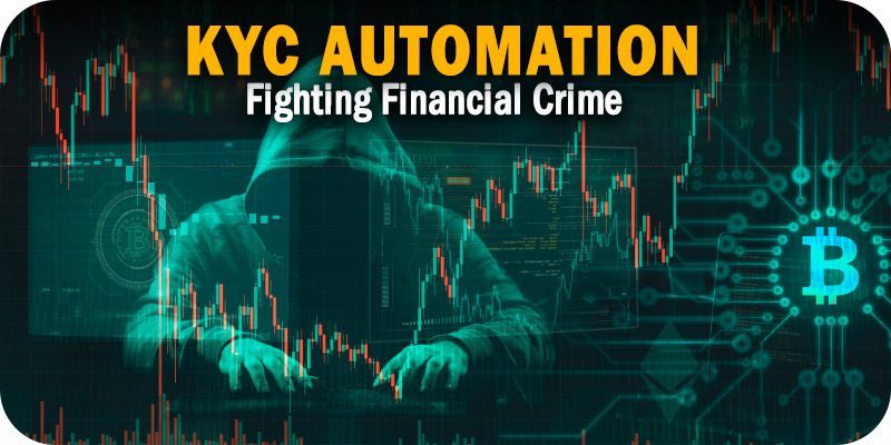 KYC Automation