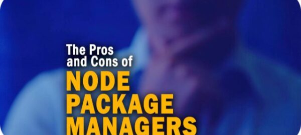 The Pros and Cons of NPM: Does the Reward Outweigh the Risks?