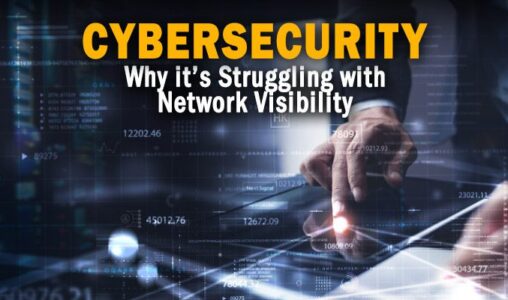 network visibility